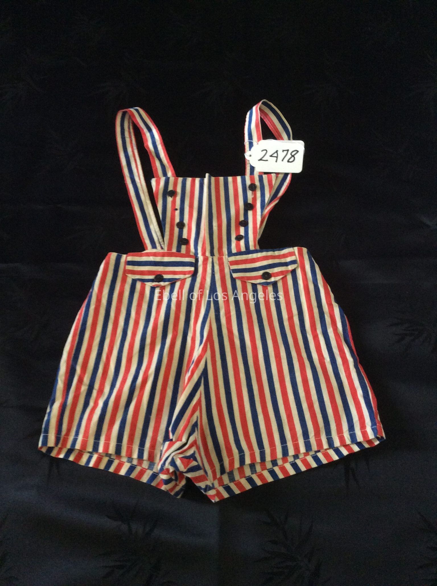 Costumes - Baby and Children's Clothing