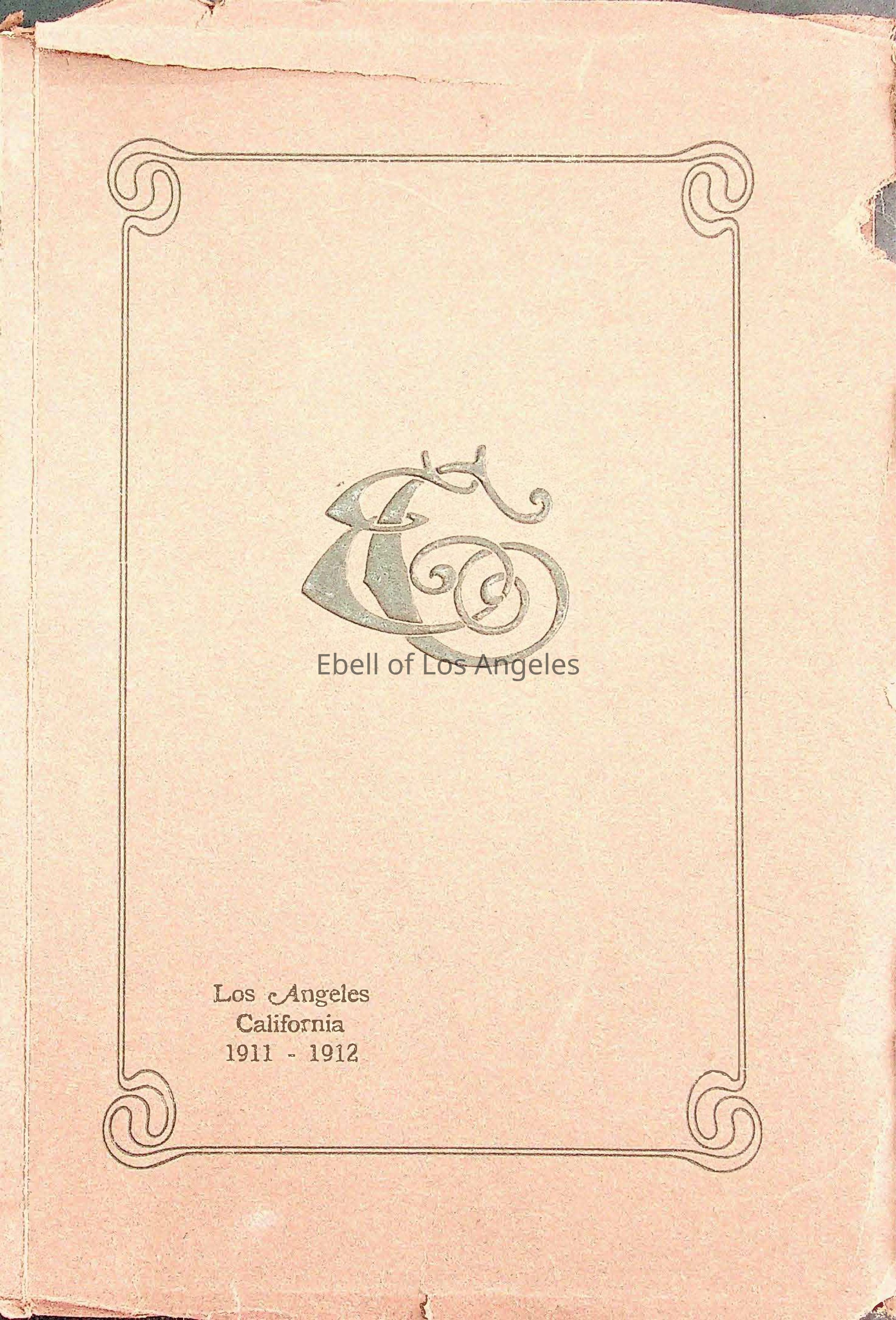 Click on image to load PDF.