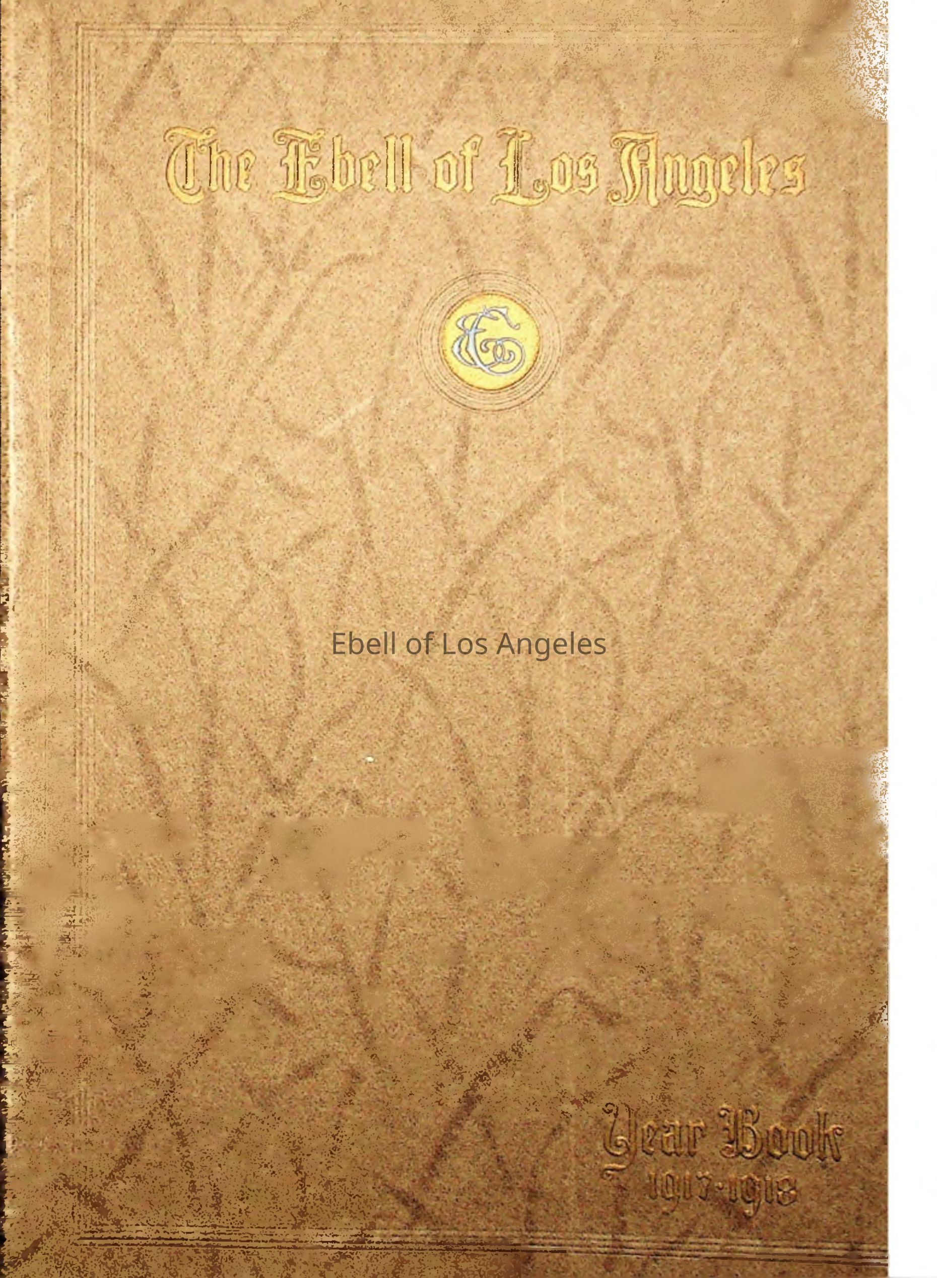Click on image to load PDF.