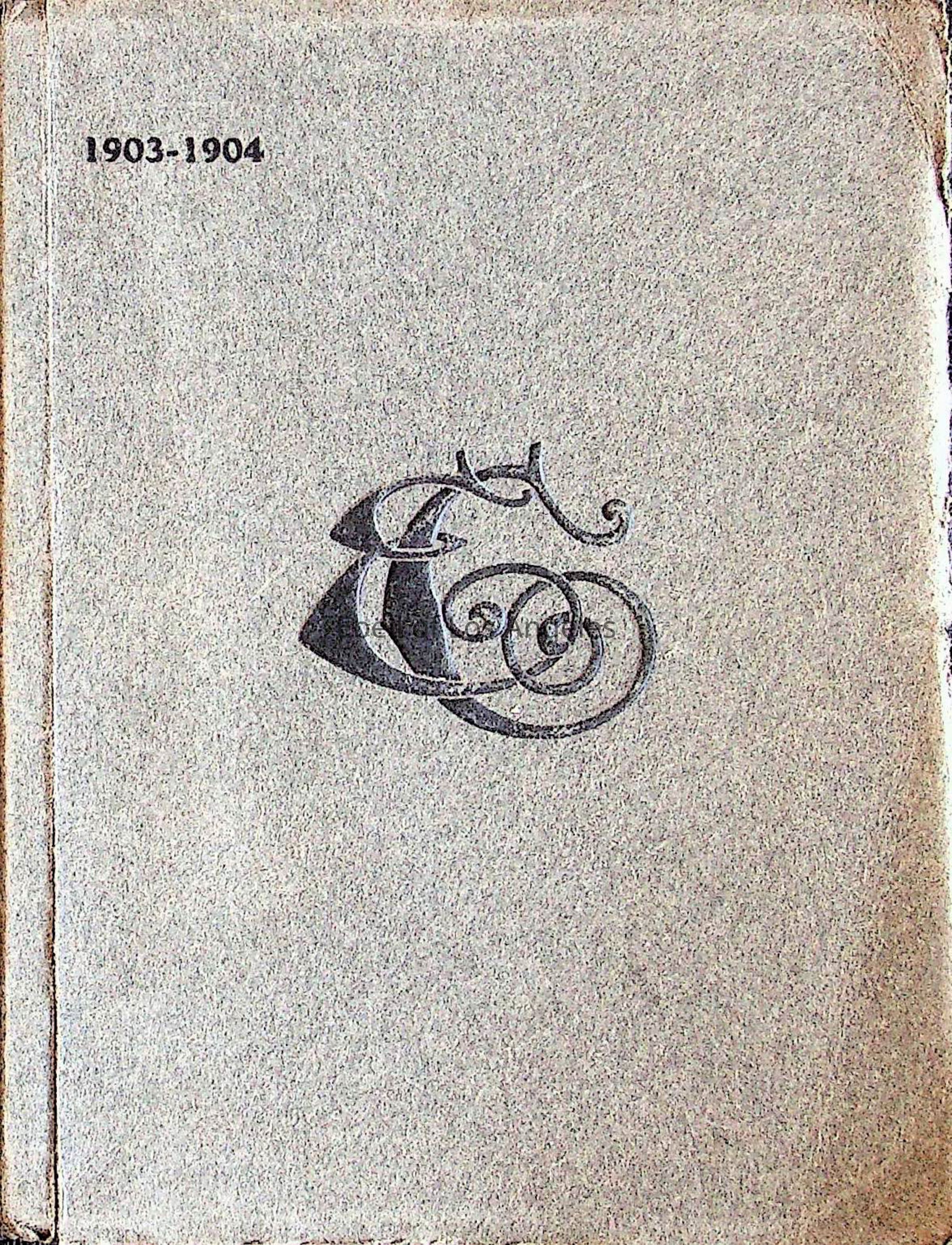 Click on image to load PDF.