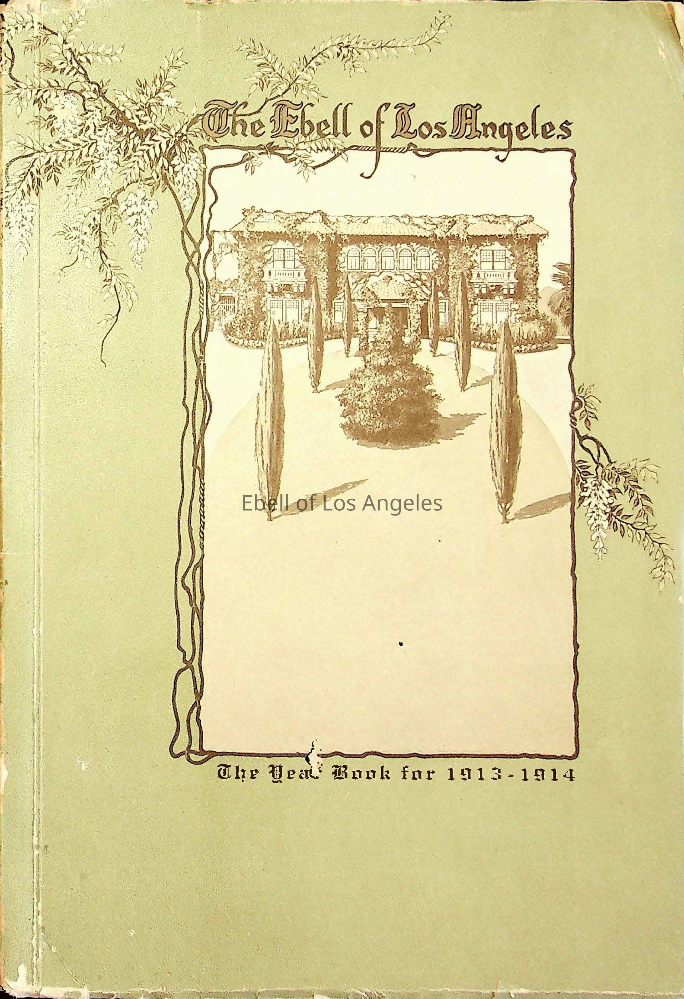 Click on image to load PDF.