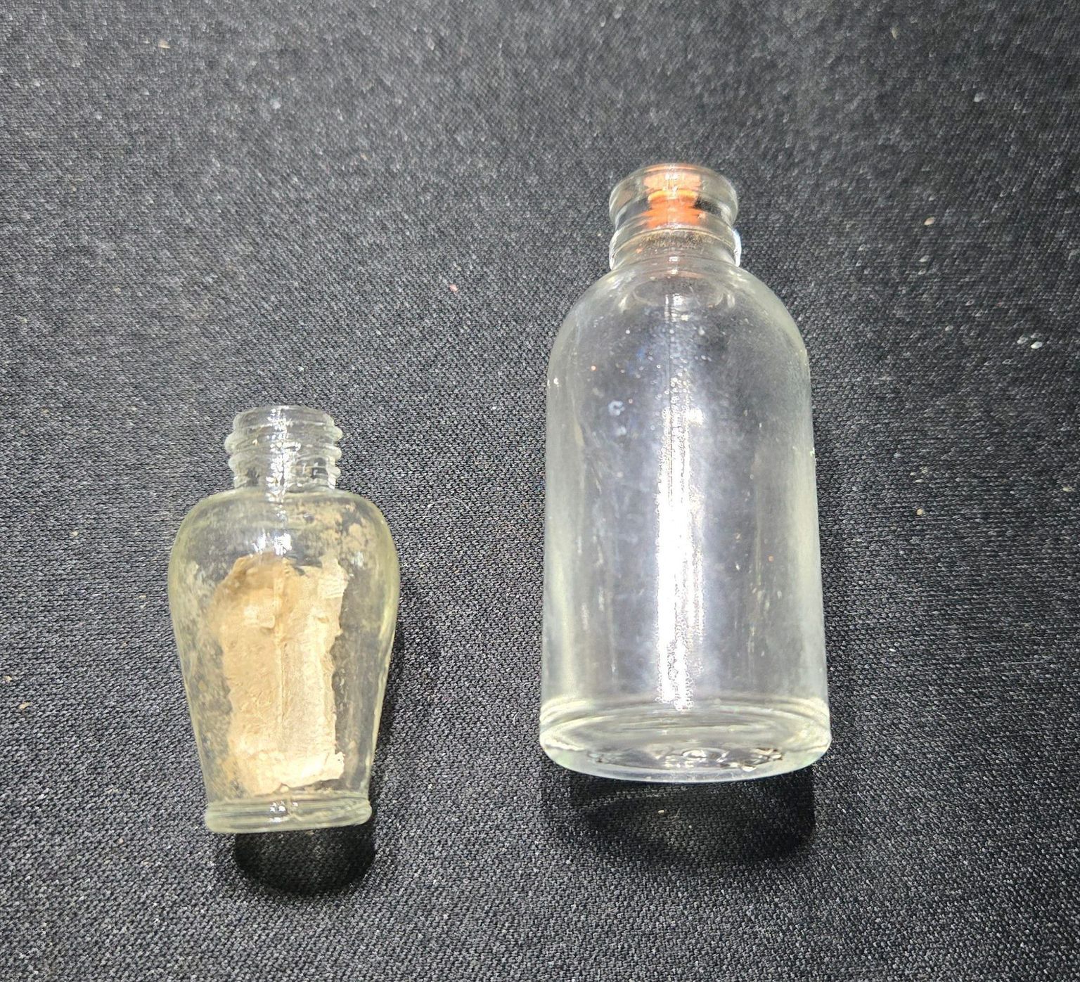 Miscellaneous