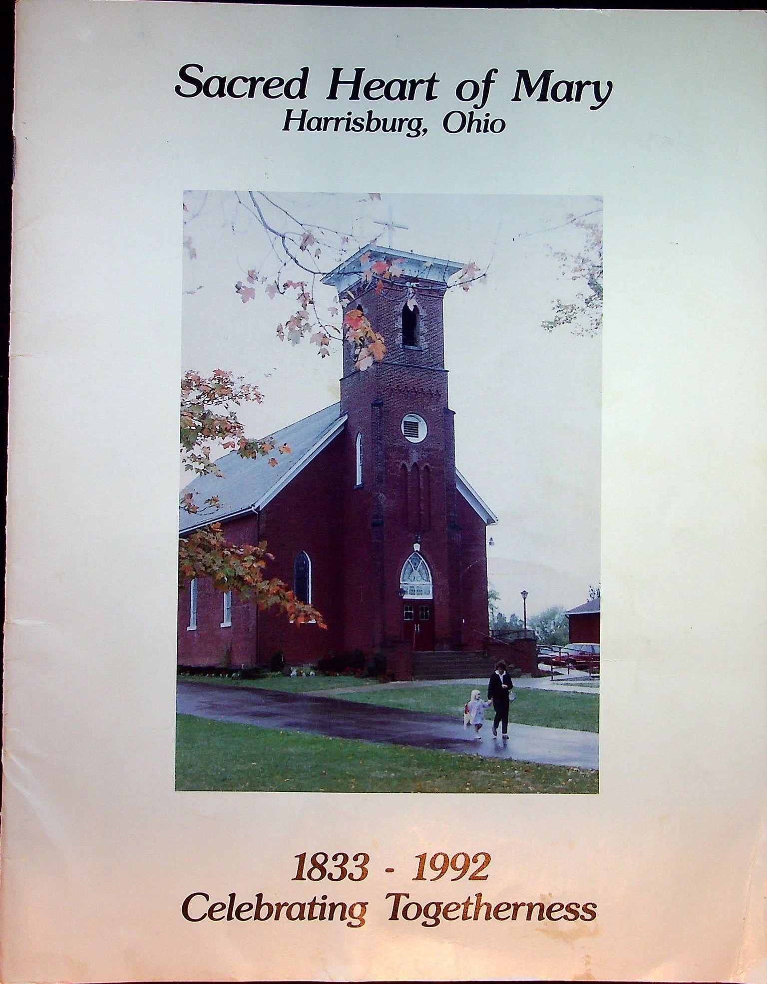 Churches