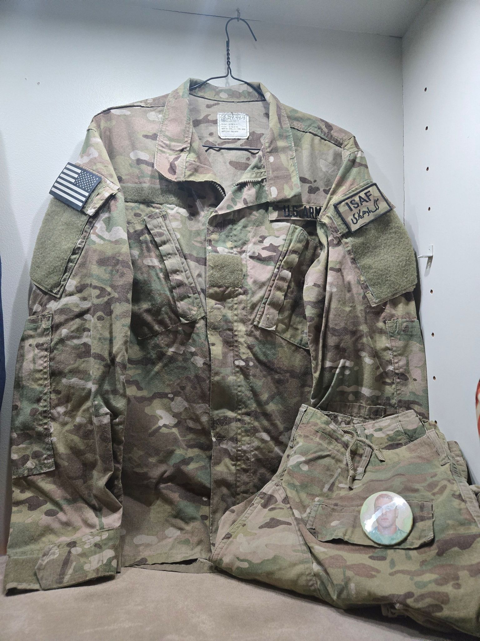 Military