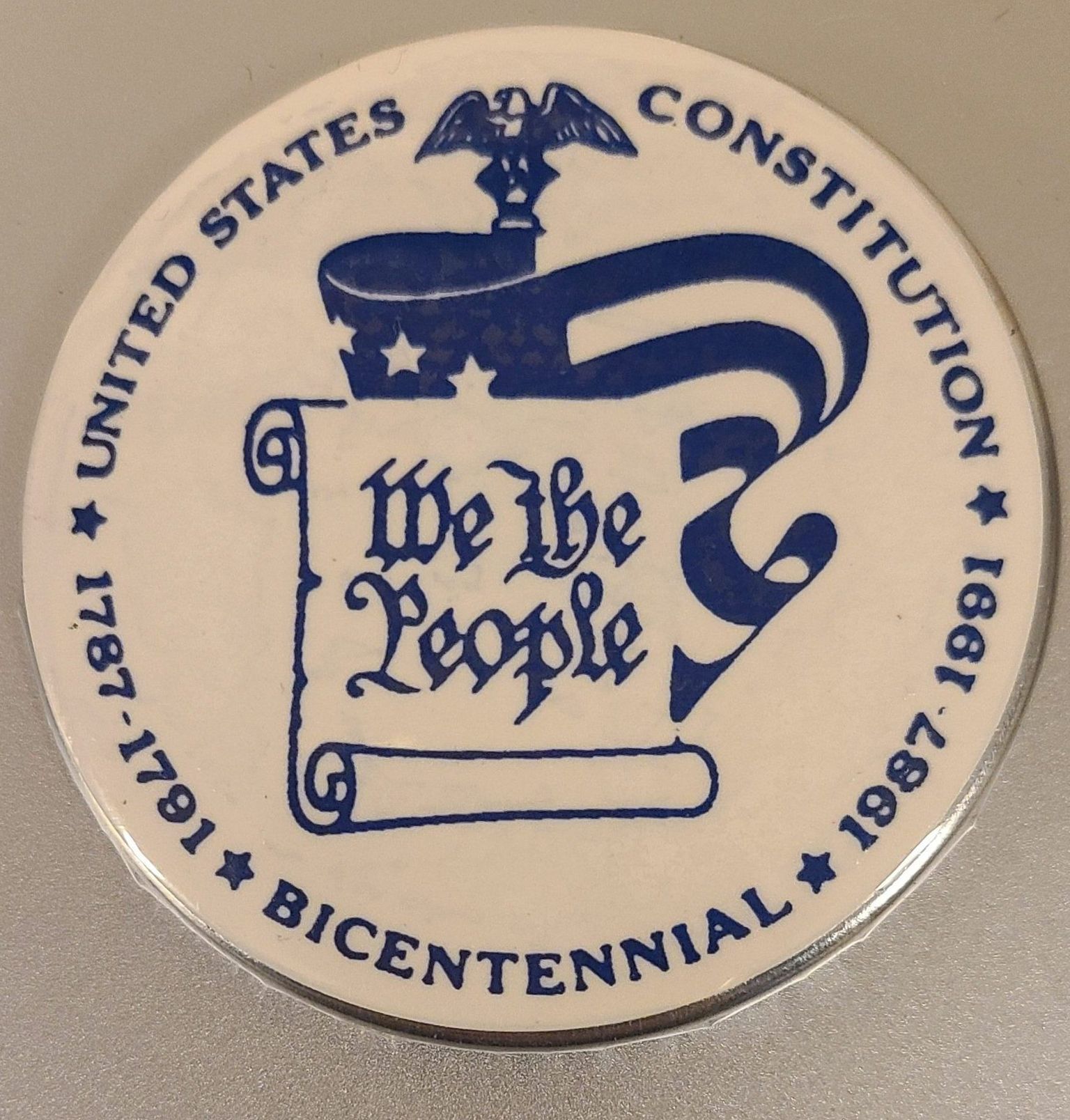 Constitution Day