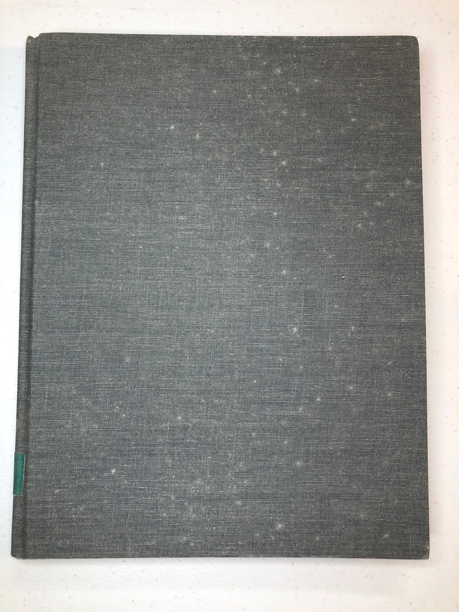 Objects