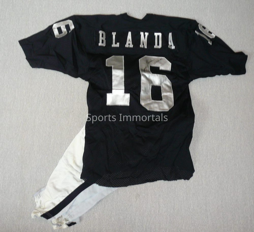 Football Jerseys