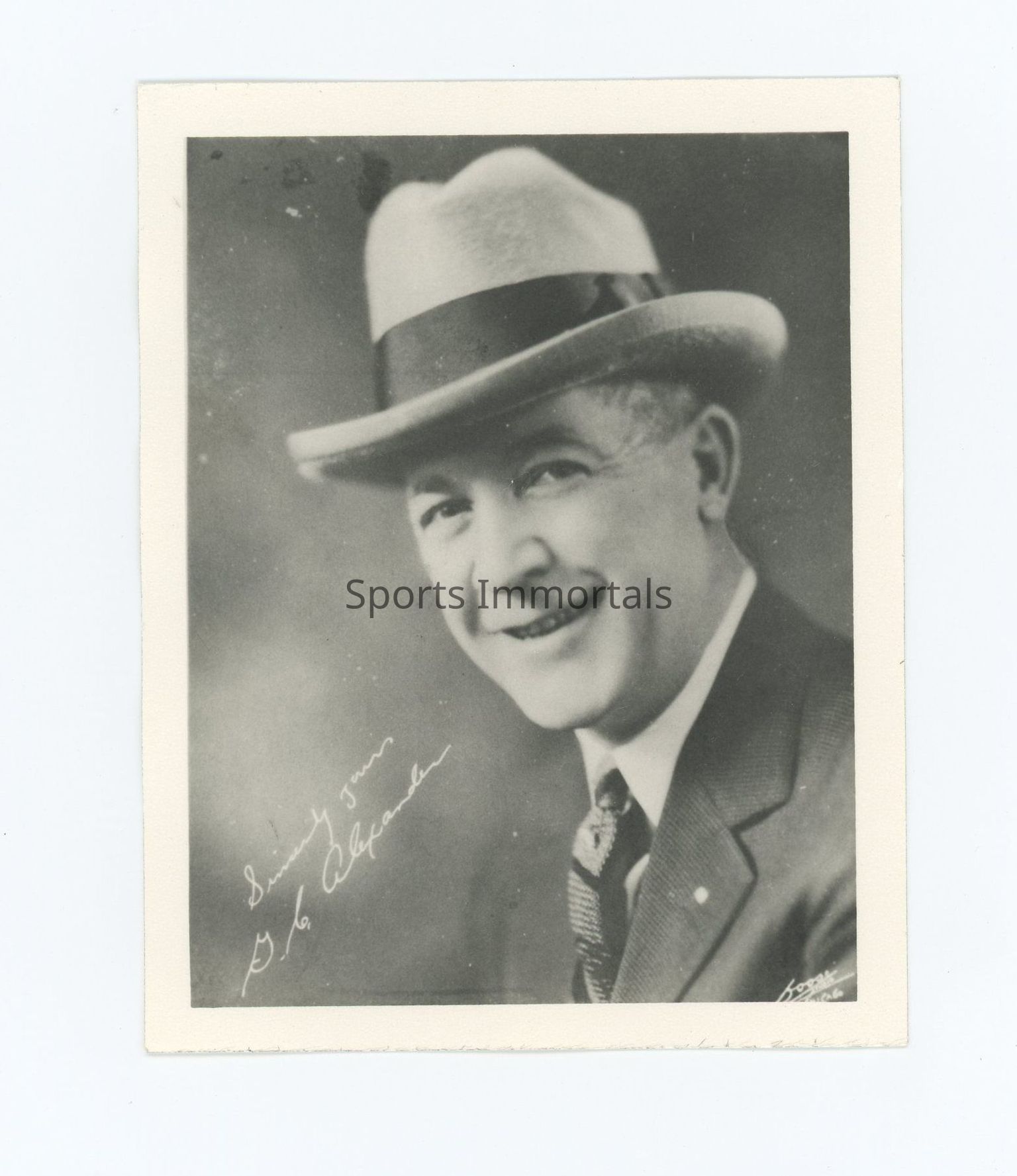 Baseball Binder 13