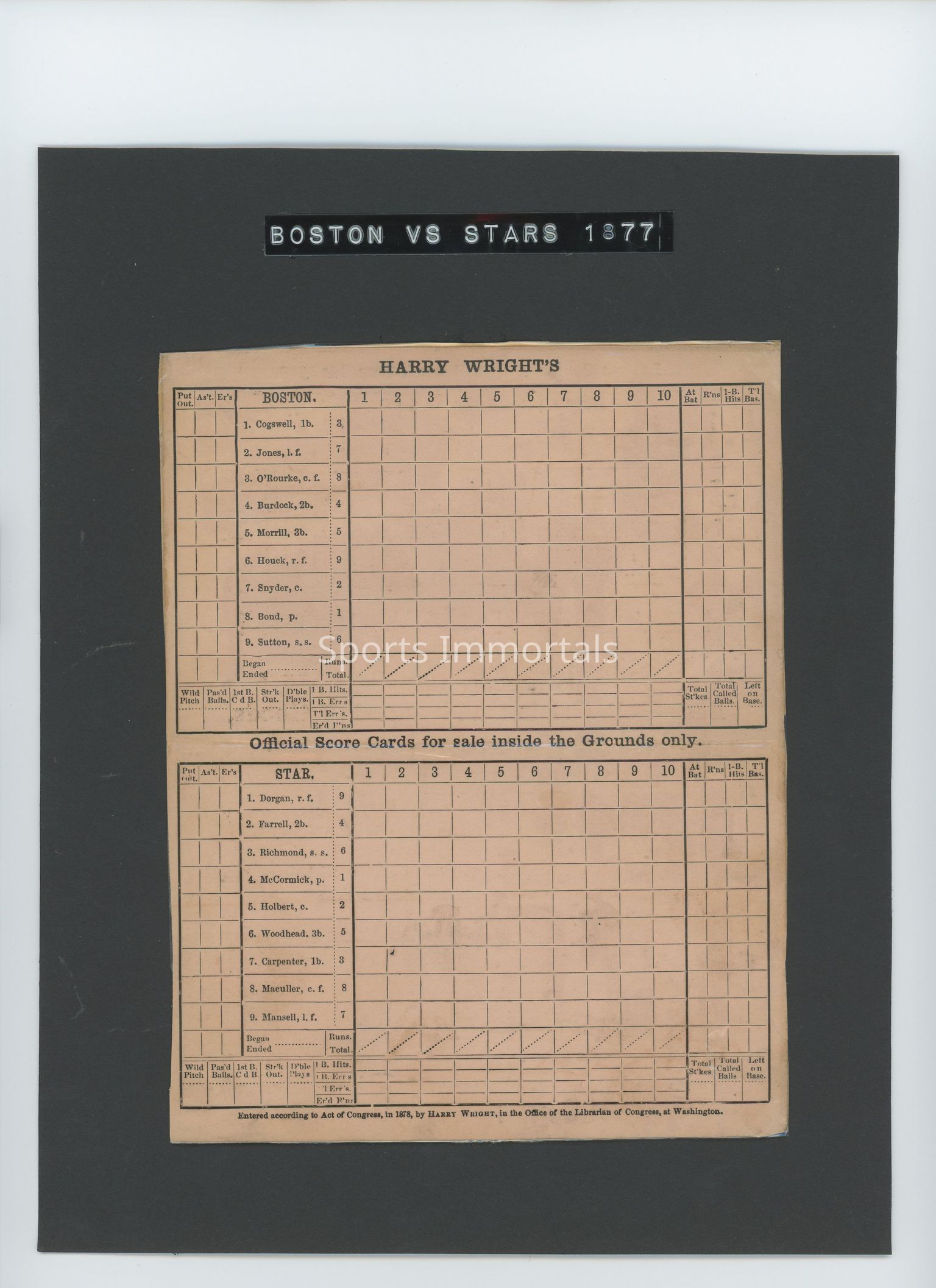 Baseball Binder 01