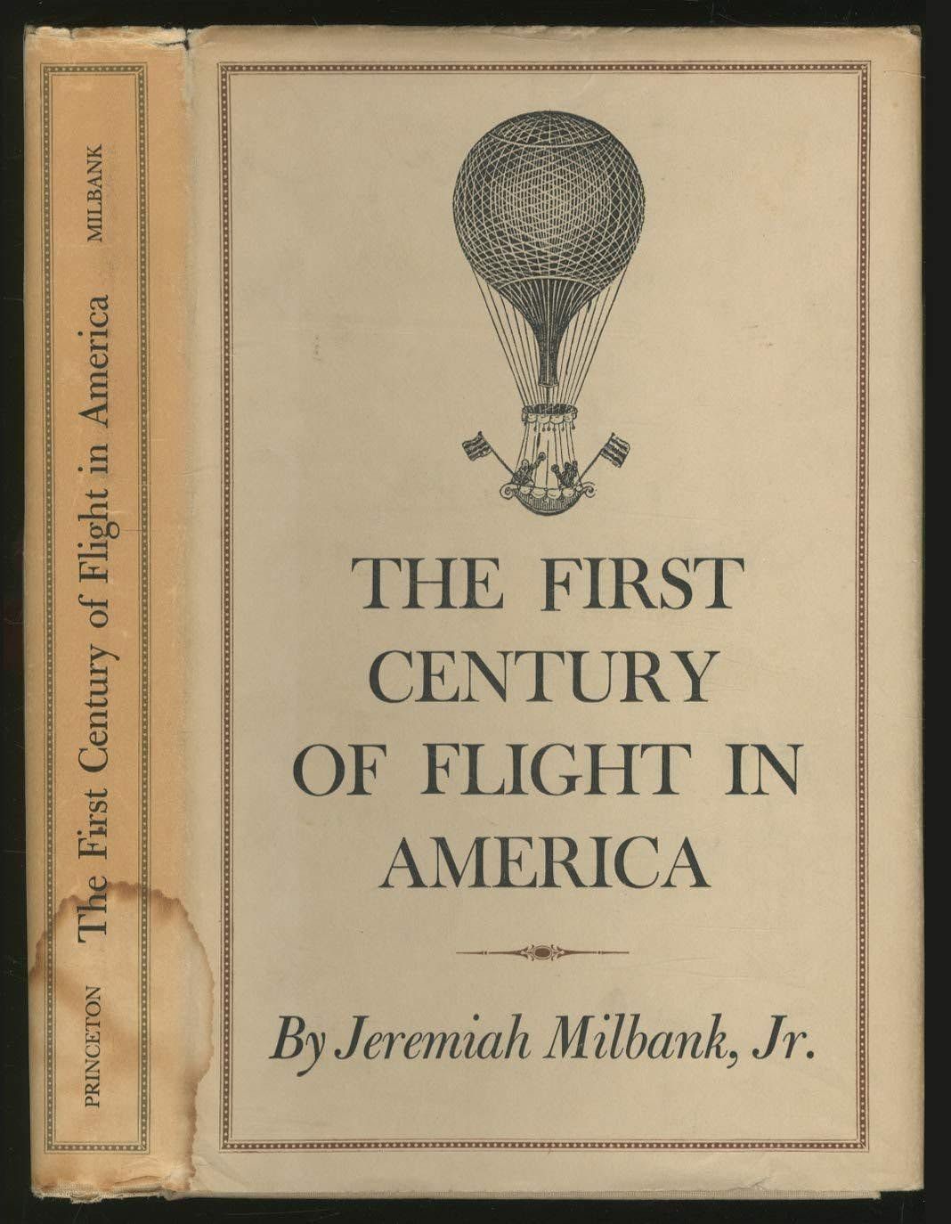 Archive Library (non-circulating)