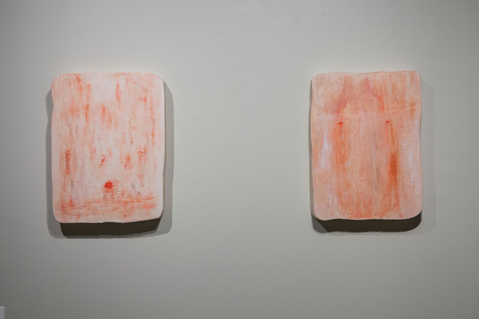 2021 Union Gallery Shows