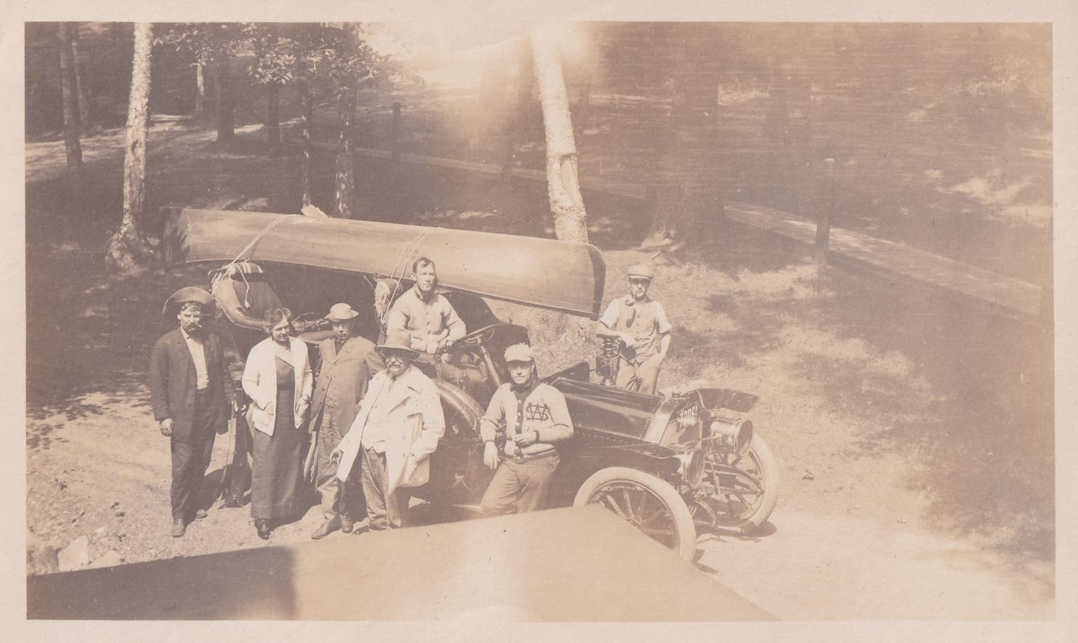 Past 5 Ws Wednesdays