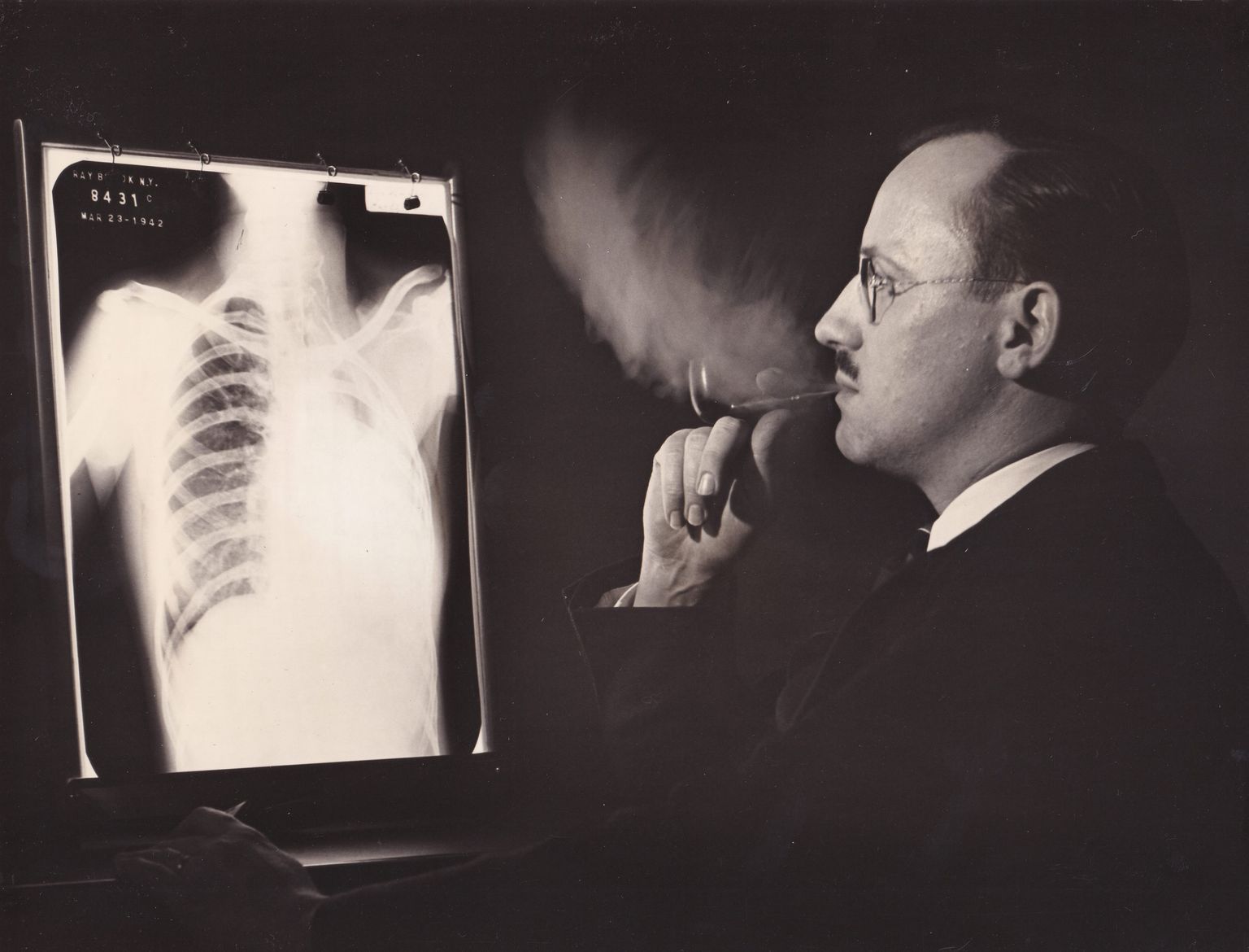 Past Images of the Week