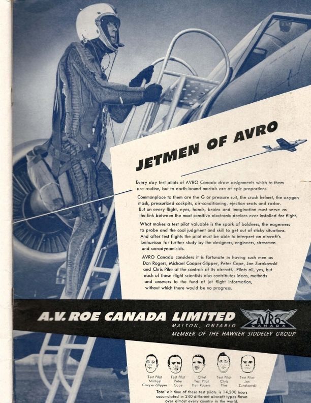 Advertisements