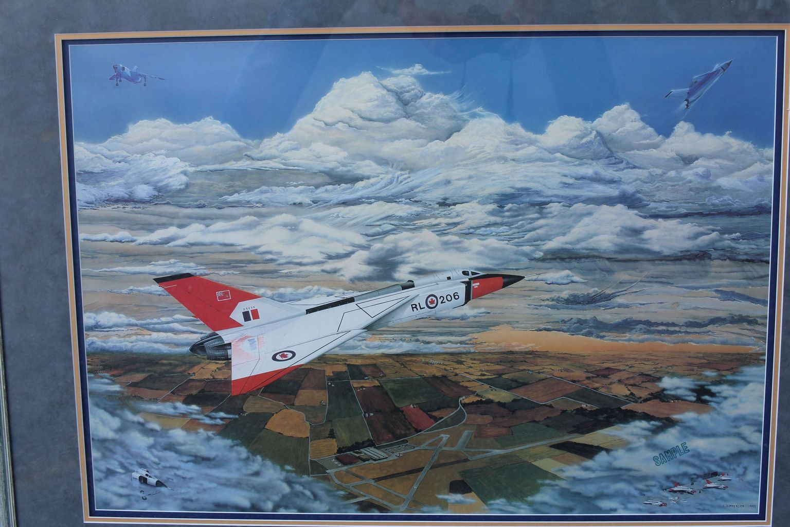 Art