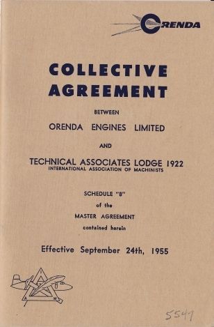 Other Documents