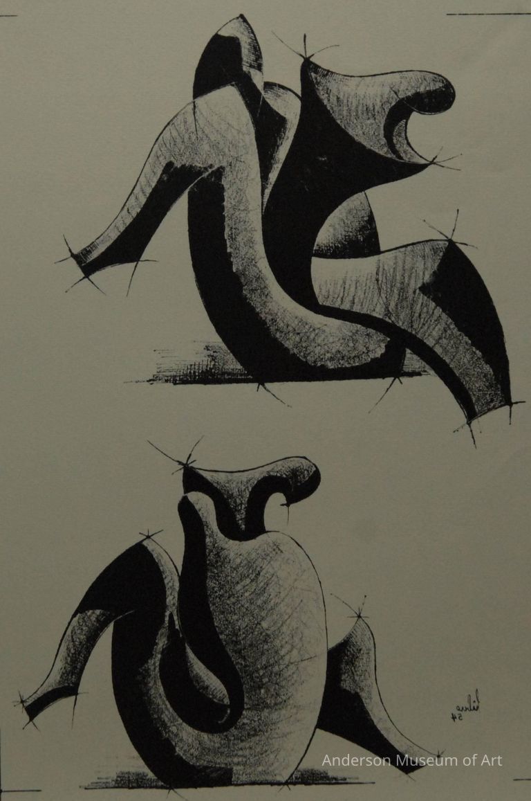          1980.10.1.1
   