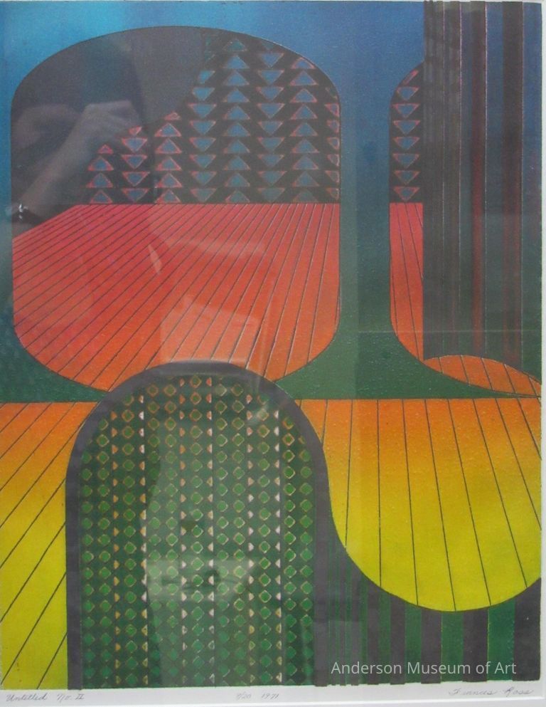          Untitled #2 picture number 1
   