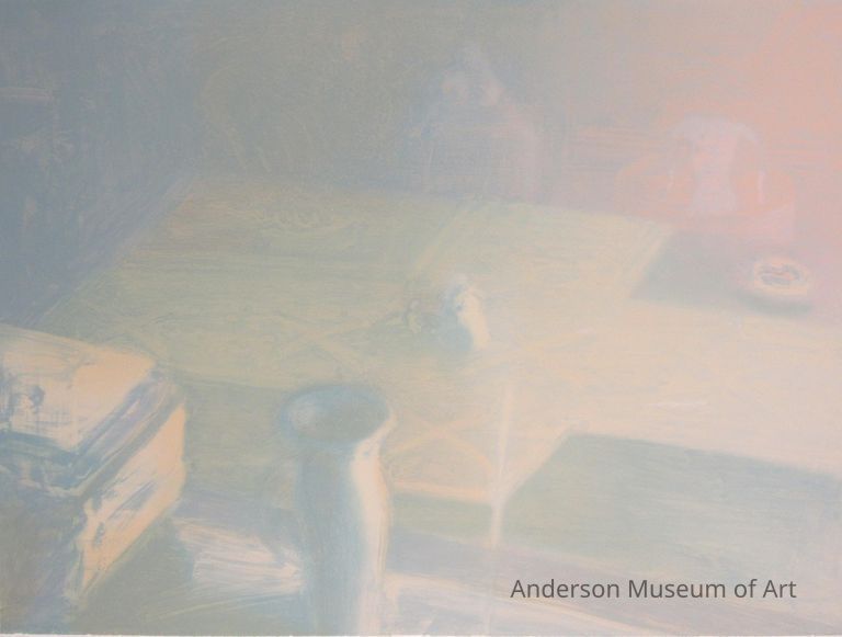          Tableware picture number 1
   