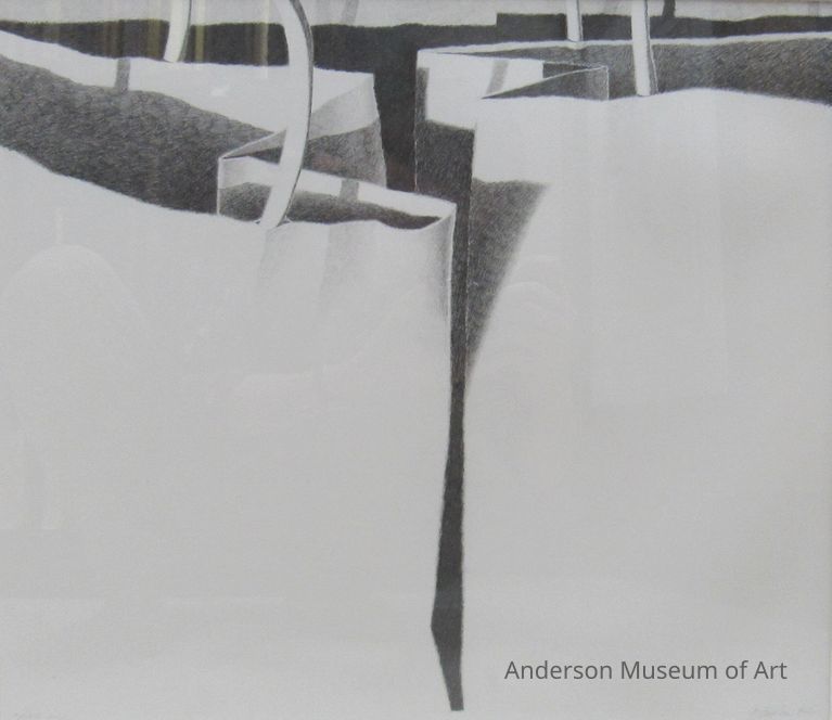          Comp. #53 picture number 1
   