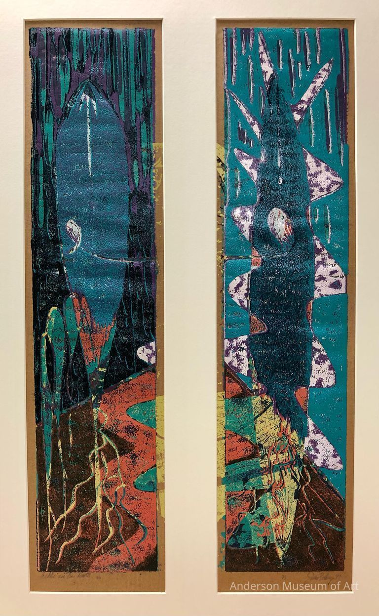          Where Are Our Roots picture number 1
   