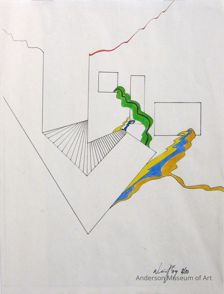          Space No. 49 picture number 1
   