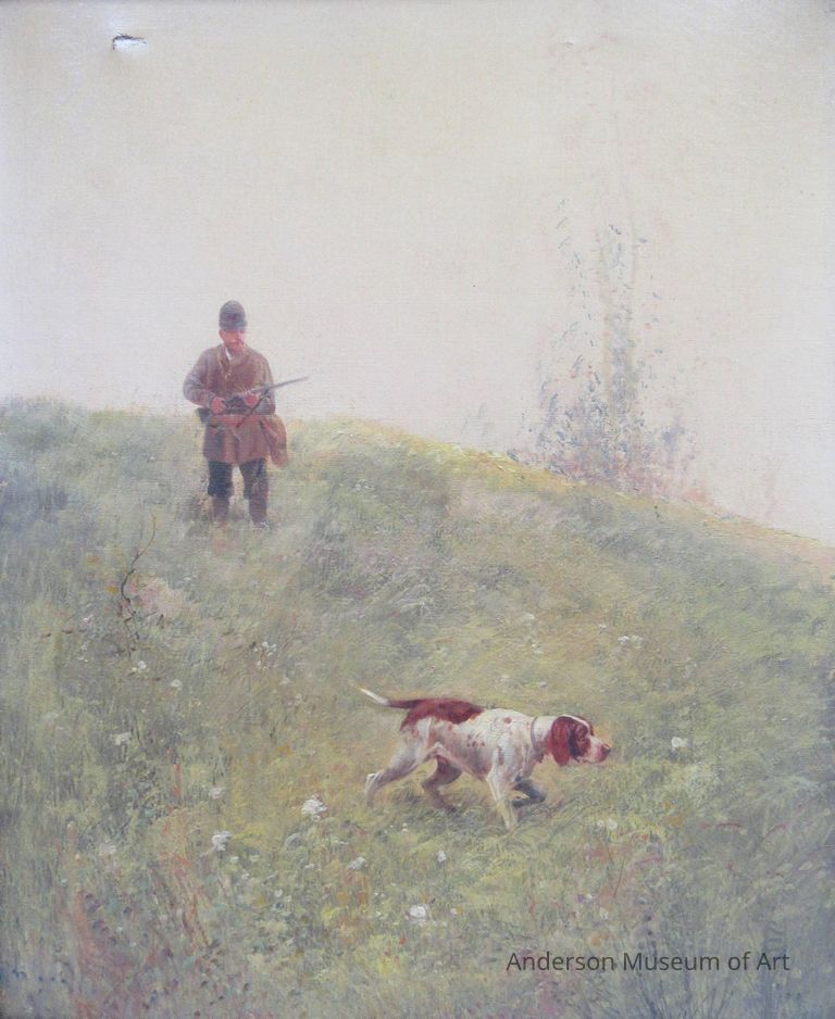          Untitled picture number 1
   