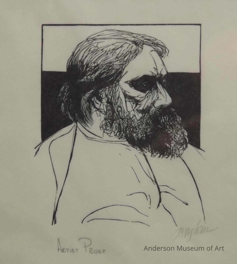          Courbet picture number 1
   