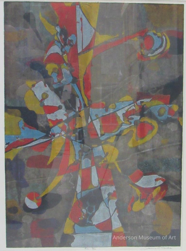          #101 picture number 1
   