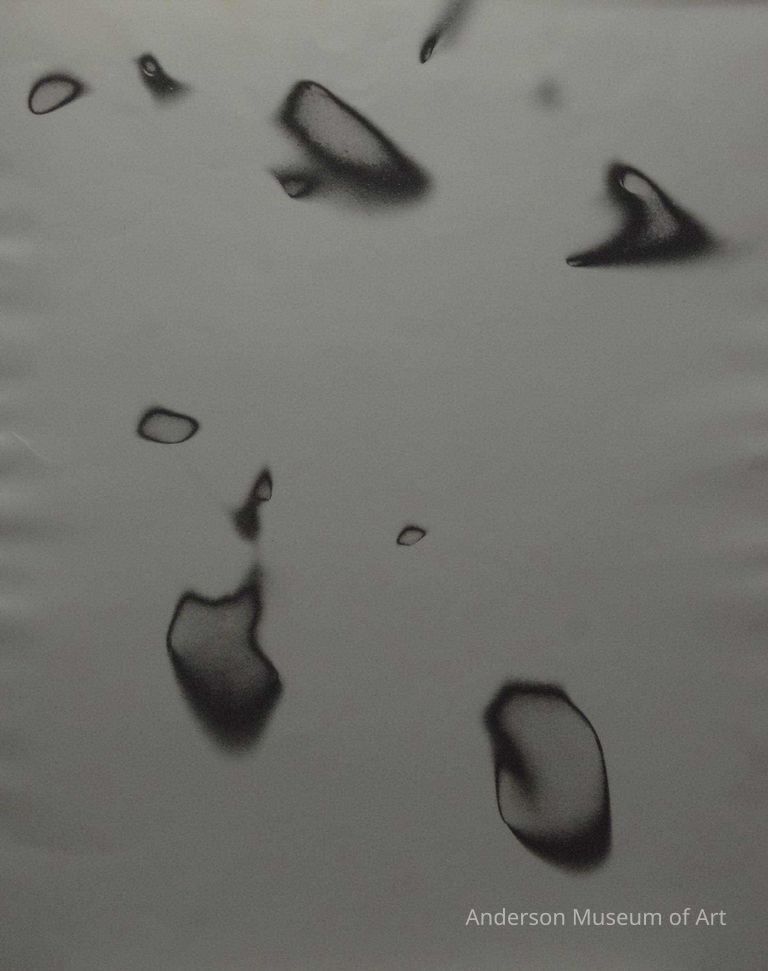          Prelude to 1,000 Objects No. 3 picture number 1
   