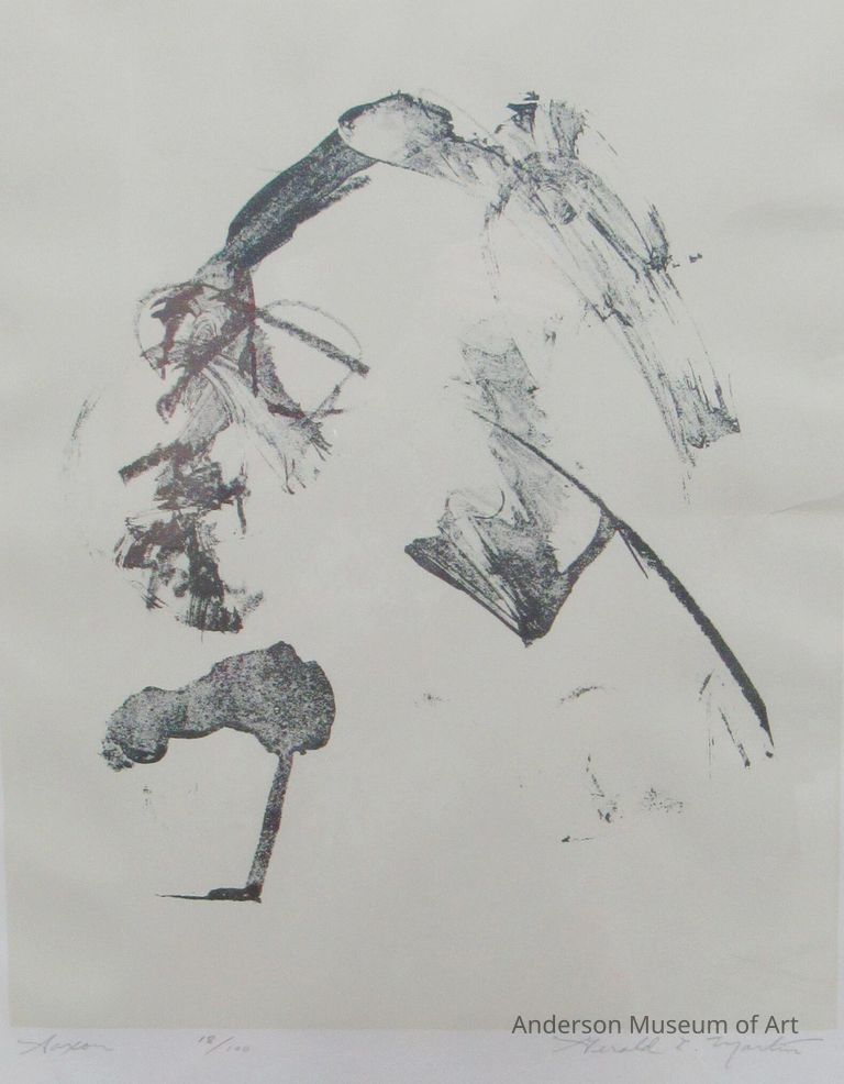          Saxon picture number 1
   