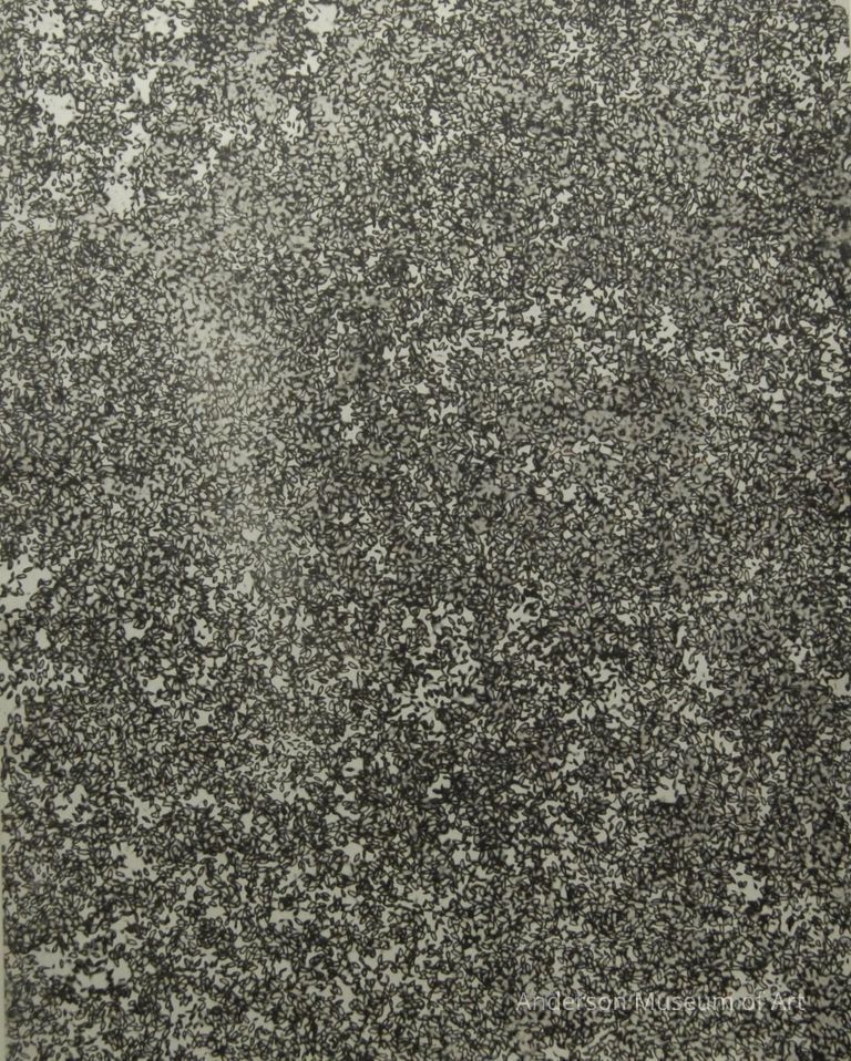          Prelude to 1,000 Contemporary Objects of Our Time No. 6 picture number 1
   