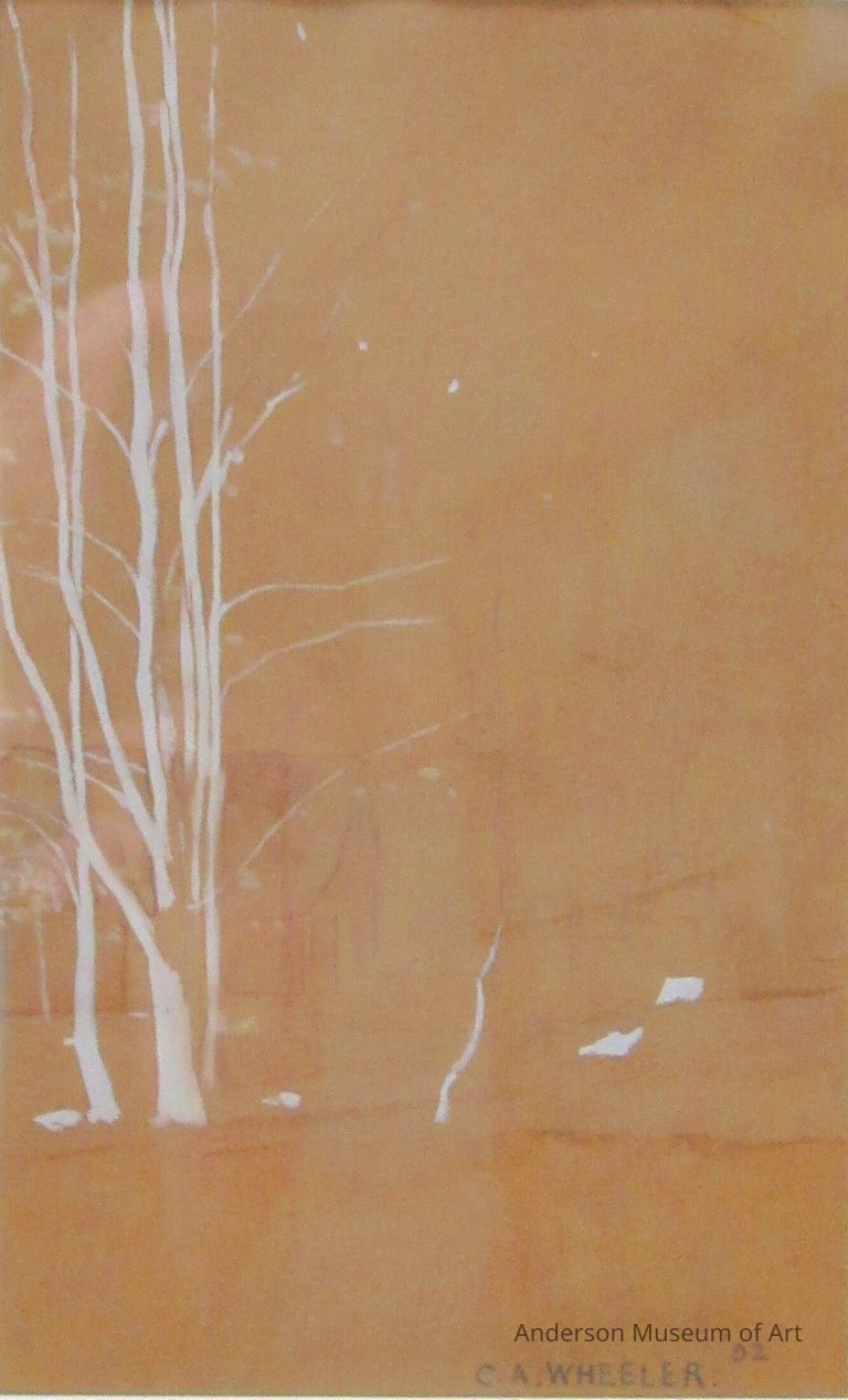          Untitled picture number 1
   
