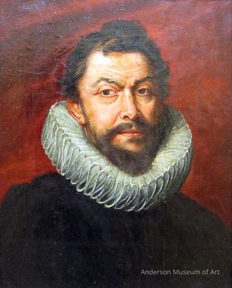          Untitled picture number 1
   