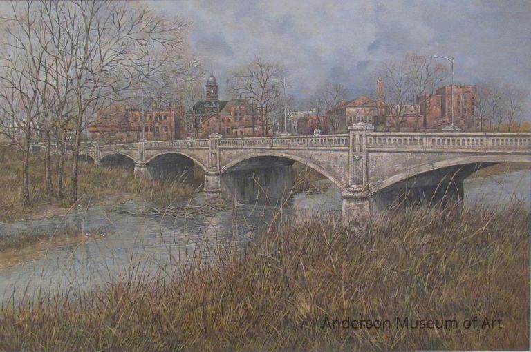          Untitled picture number 1
   