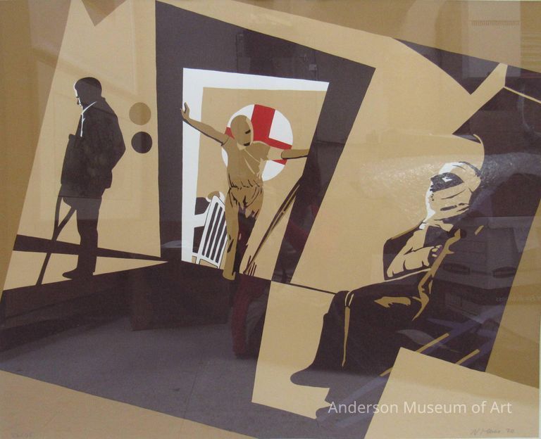          Hospital picture number 1
   