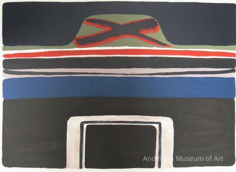          Marine IV picture number 1
   