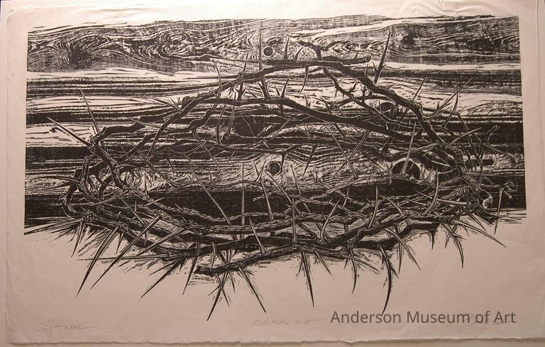          Crown picture number 1
   