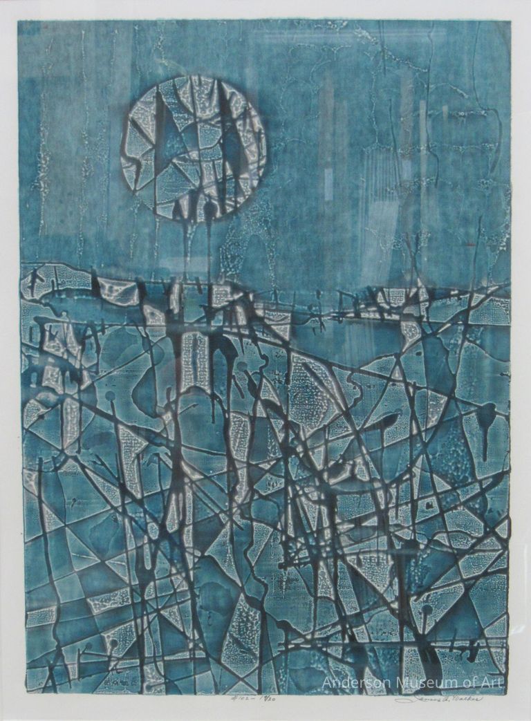          Print No. 102 picture number 1
   