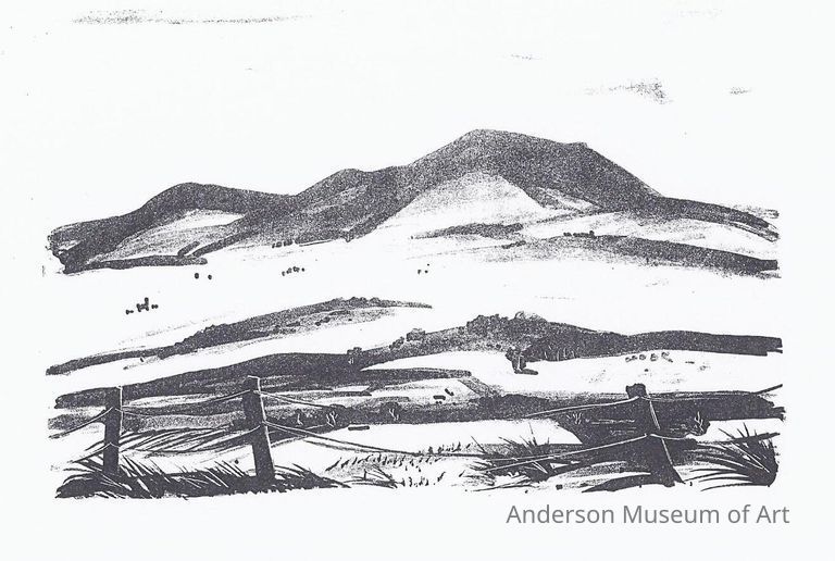          Southwest U.S. picture number 1
   