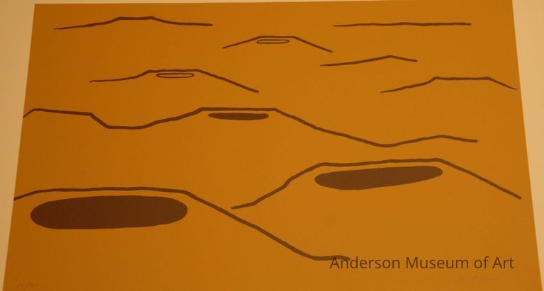          Craters picture number 1
   