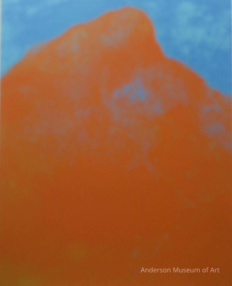          Great Dusinane picture number 1
   