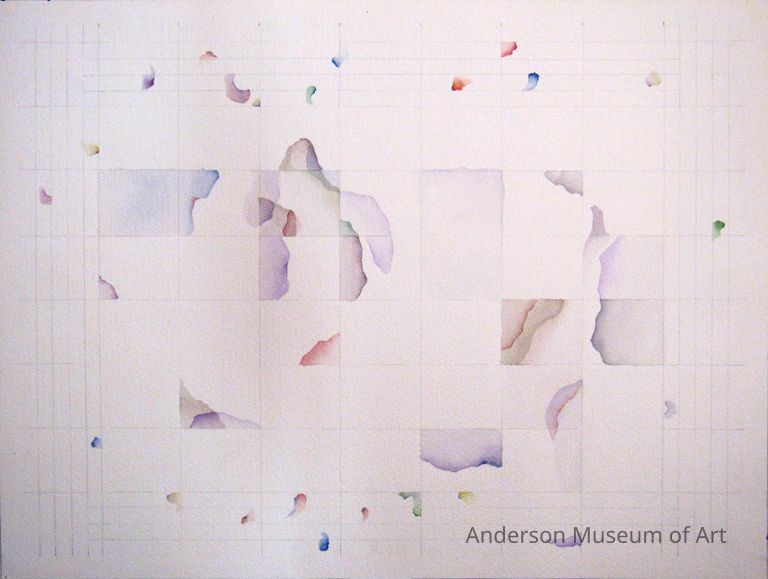          Longitude/ Latitude picture number 1
   