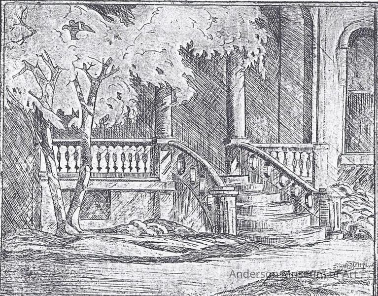          Geneva, Wis. picture number 1
   