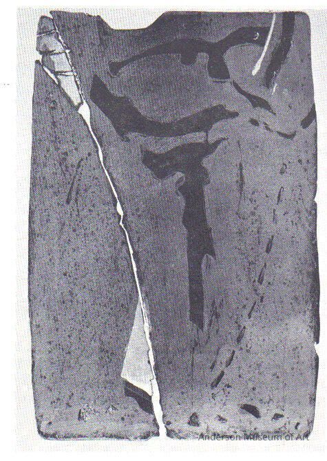          Cracked Stone/OH picture number 1
   