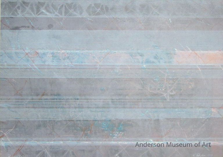          Panama Drive picture number 1
   