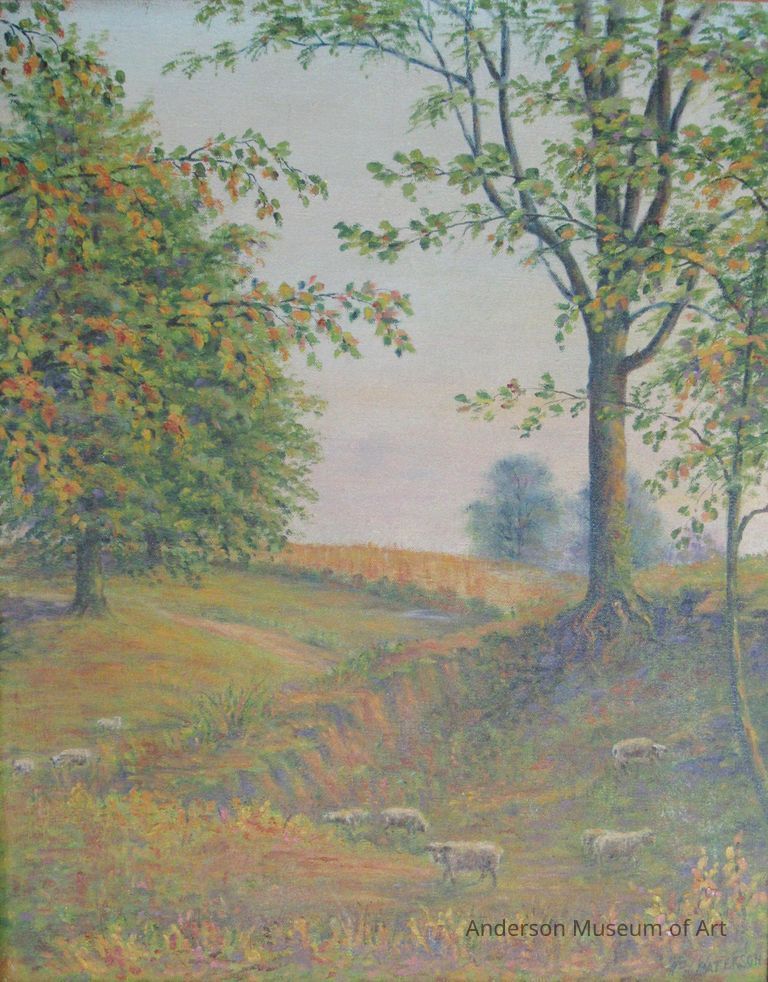          Untitled picture number 1
   