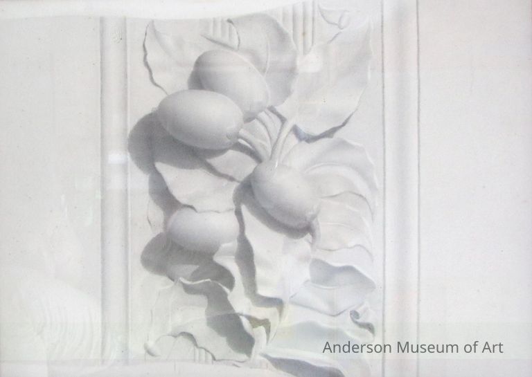          Untitled (Plum Decorations) picture number 1
   