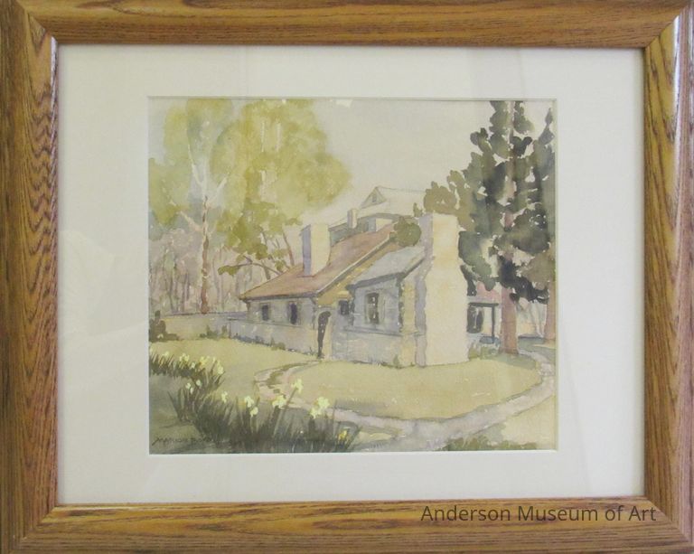          Untitled picture number 1
   