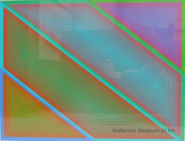          The Inward Eye picture number 1
   